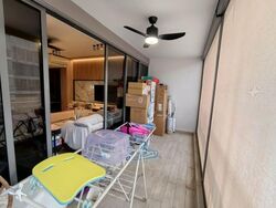 Parc Life (D27), Condominium #574290321